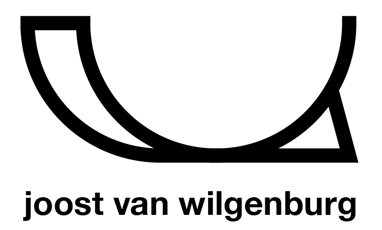 Joost van Wilgenburg